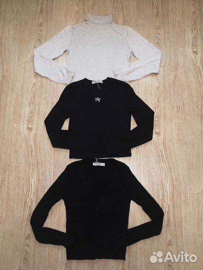 Женская одежда,платья,футболки,топы