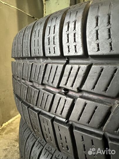 КАМА Кама-Евро-224 185/60 R14