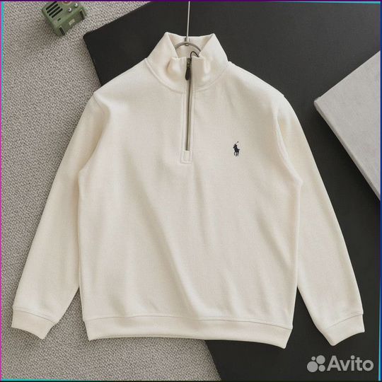 Джемпер Polo Ralph Lauren (36739 Артикул: )