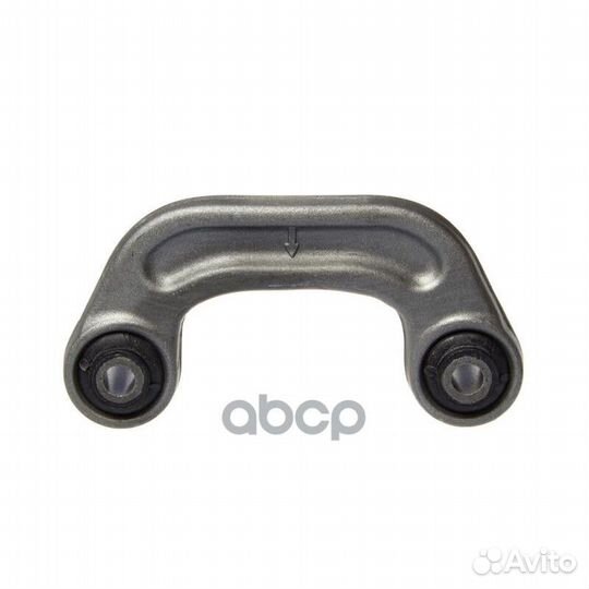 Стойка стабилизатора avantech ASL2402 avantech