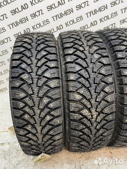 Nordman Nordman 4 185/70 R14 88T