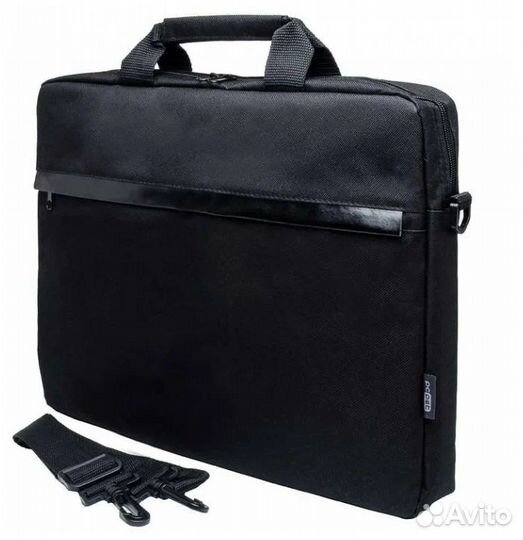Сумки для ноутбука 15.6