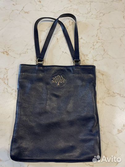 Сумка mulberry