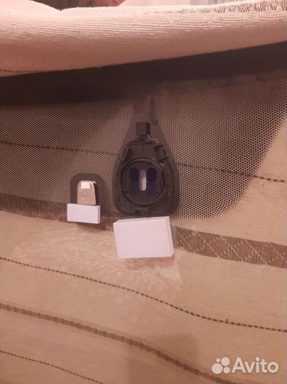 Стекло лобовое mitsubishi ASX/peugeot 4008