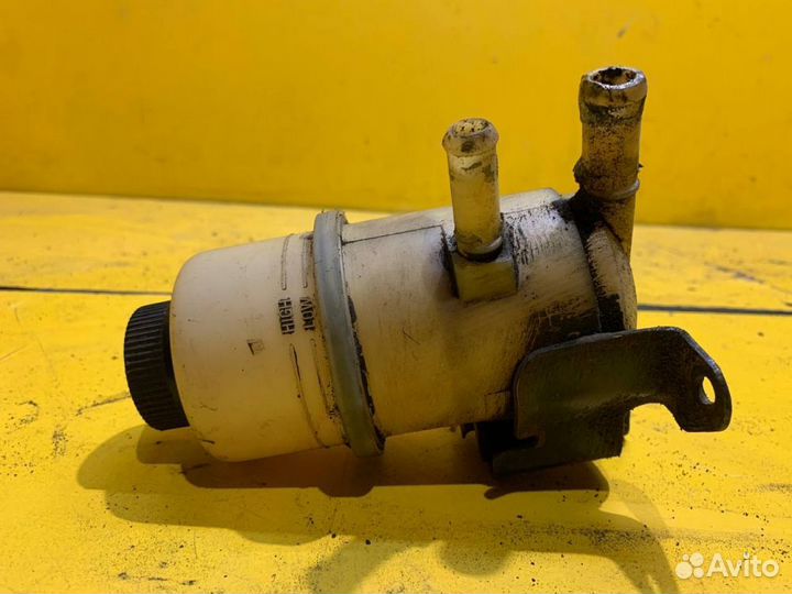 Бачок гидроусилителя Kia Sportage 1993-2006