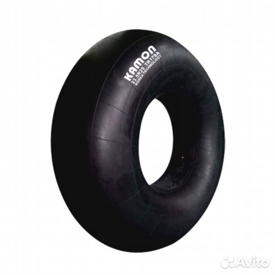 Грузовая автокамера 23 R25