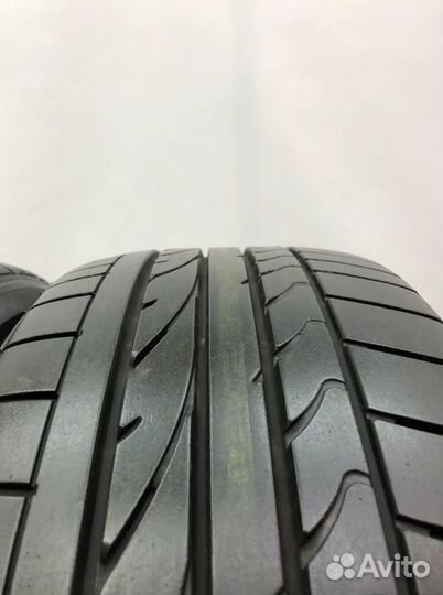 Bridgestone Potenza RE050A 225/45 R19 98W