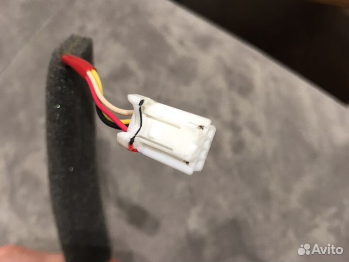 Камера заднего вида nissan murano z51