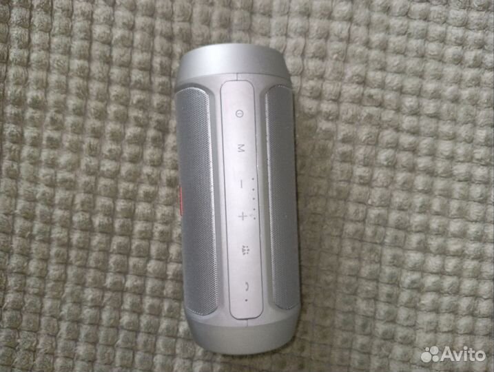 Блютуз колонка jbl