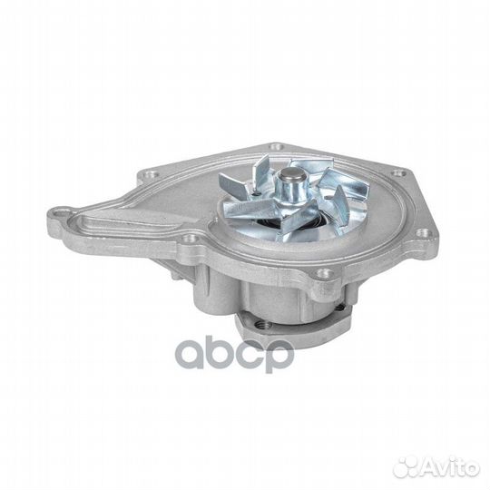 Помпа, водяной насос VAG A4/A5/A6/Q5/Q7/VW Phaeton