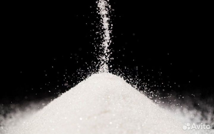 Сахар песок