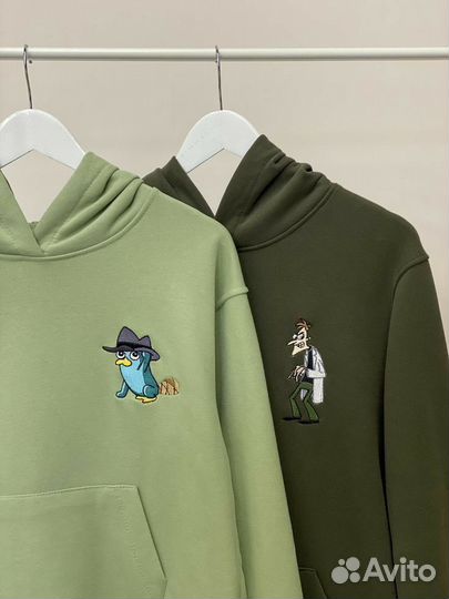 Машинная вышивка на заказ