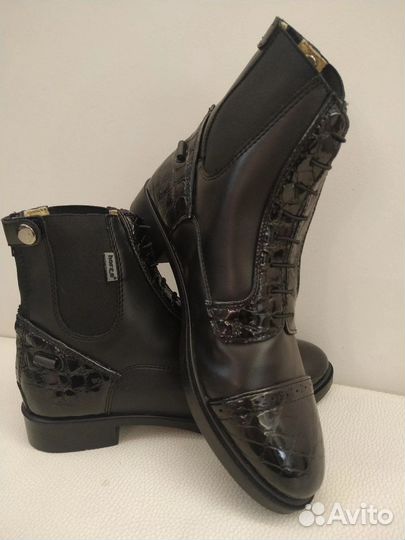 Конная амуниция и экипировка новая и б/у