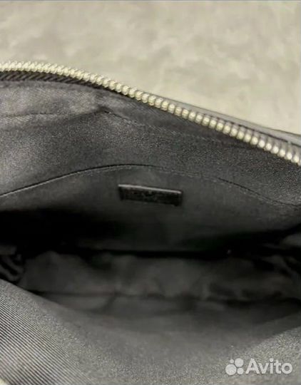 Сумка louis vuitton trio