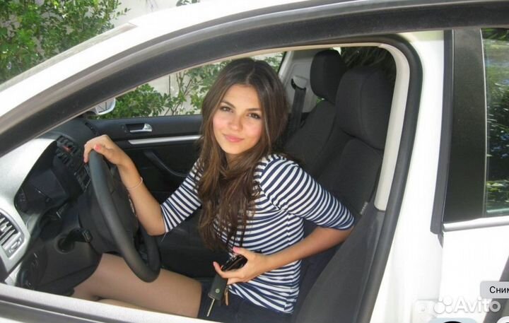 Клининг уборка квартир и домов