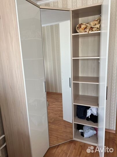 Мебель для комнаты