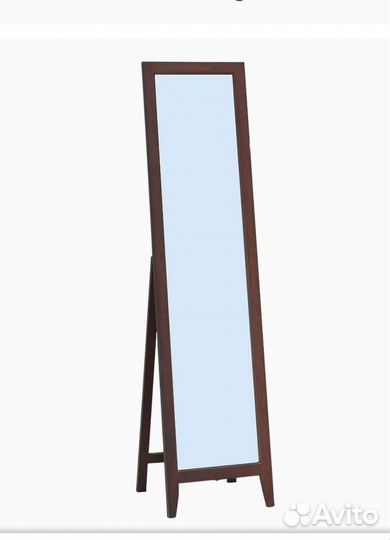 Ширма, зеркало на заказ