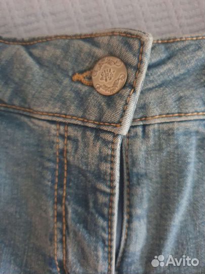 Шорты Chiemsee (Германия)