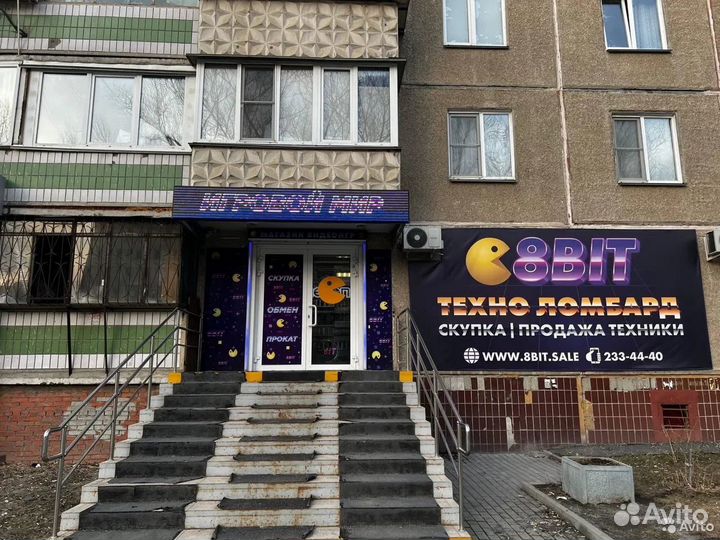 Fable: Anniversary Xbox 360