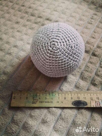 Игрушка для кошки