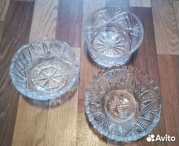 Салатницы, блюдце для оливок