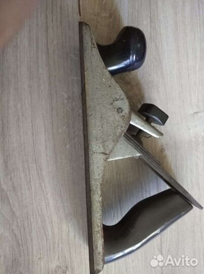 Столярный инструмент