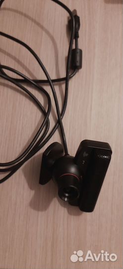 Аксессуары для ps3