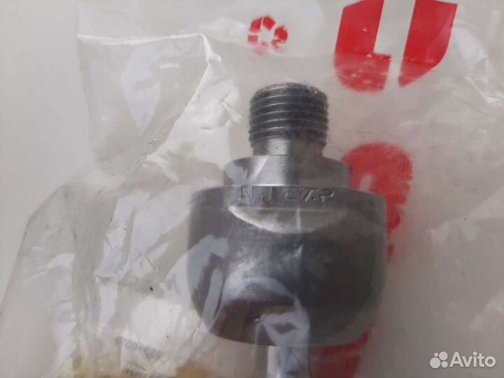 Рулевая тяга Chevrolet Aveo T250 CTR crkd-10L