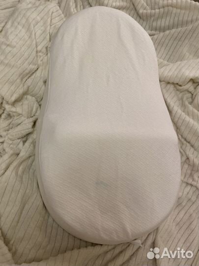 Кокон для новорожденных