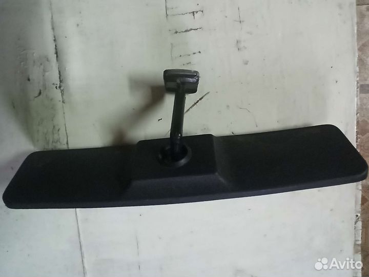 Зеркало для авто