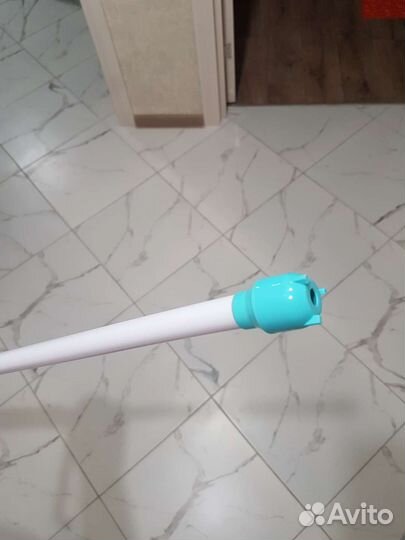 Помпа для воды электрическая