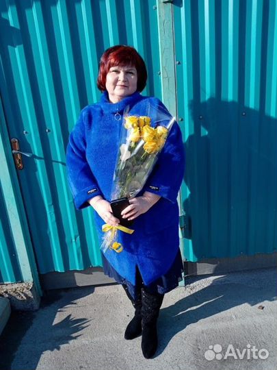 Подработка