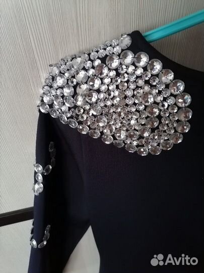 Платье оригинал