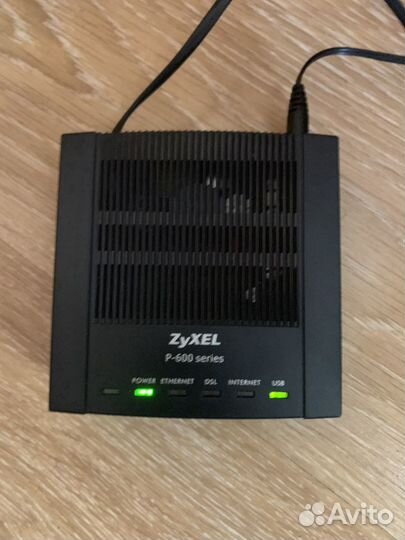 Роутер asus rt n12, Zyxel p-600(2шт)и ростелеком