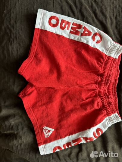 Кимоно для самбо 134