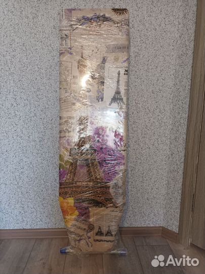 Гладильная доска