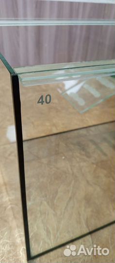 Террариум для черепах