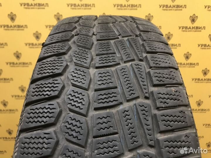 Viatti Brina V-521 195/65 R15 91T