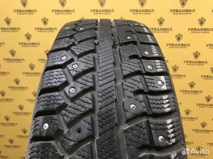 Cooper Weather-Master S/T 2 195/65 R15 91T