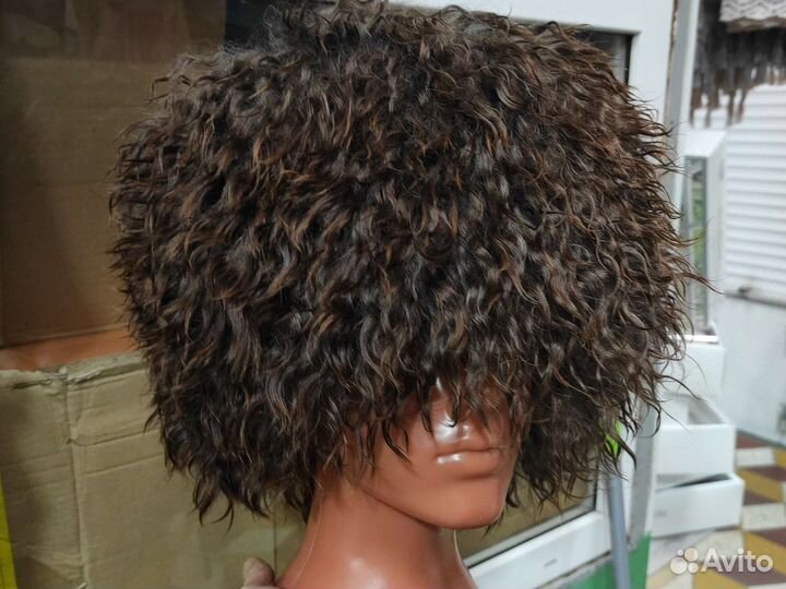 Бурки папахи папаха кавказская