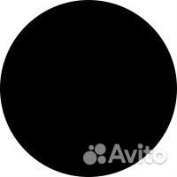 Конус дымохода Schiedel Permeter 25 150/200 мм Ч