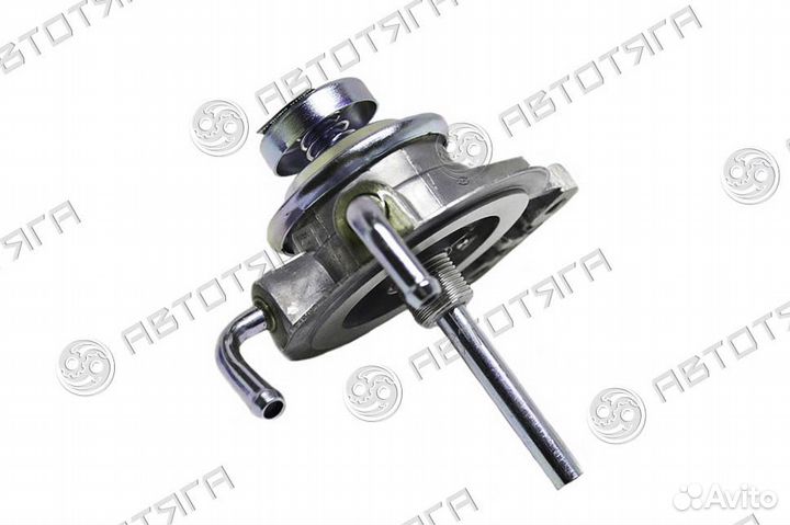 Крышка топливного фильтра Hyundai Porter