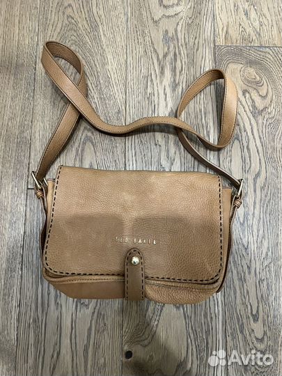 Сумка женская ted baker