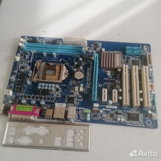 Ga-p61-usb3-b3
