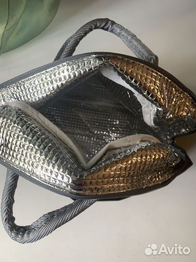 Термо сумка