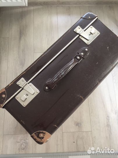 Аккордеон Weltmeister