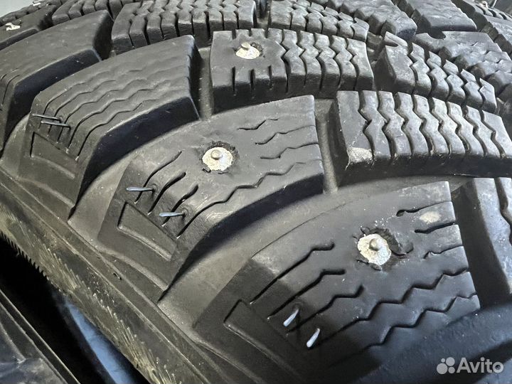 Bfgoodrich G-Force Winter 2 215/65 R16