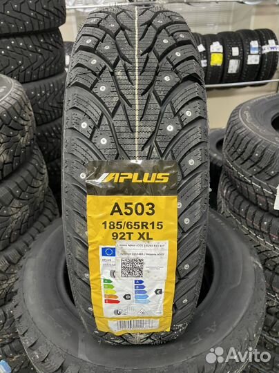 Aplus A503 185/65 R15 92T