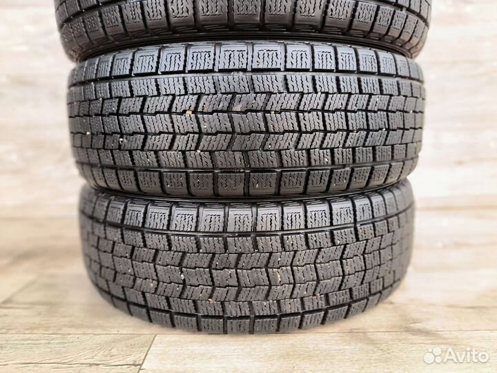 Falken Espia EPZ 205/60 R16