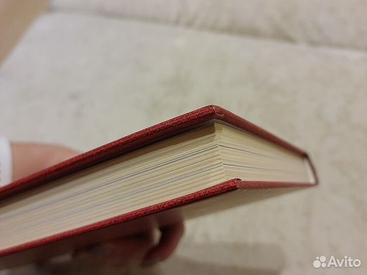 Книга Русская поварнч